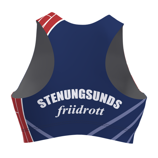 Run Top Jr