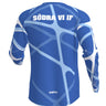 Free T-Shirt LS Men