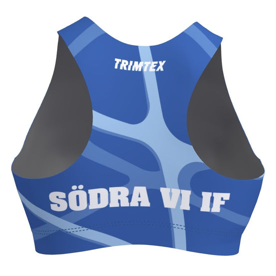 Run Top Women