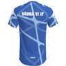 Run T-Shirt SS Men