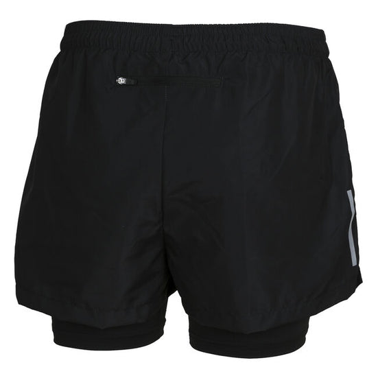 Fast Shorts Women