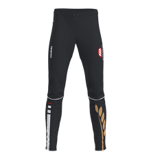 Element 2.0 Pants Men