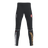 Element 2.0 Pants Men