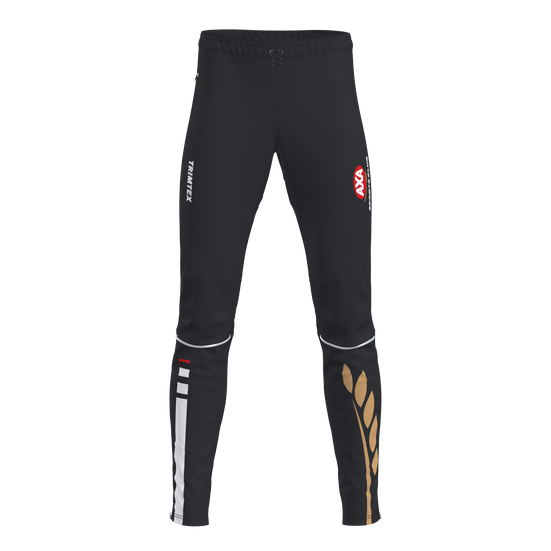 Element 2.0 Pants Men