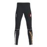 Element 2.0 Pants Women
