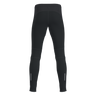 Element 2.0 Pants Women