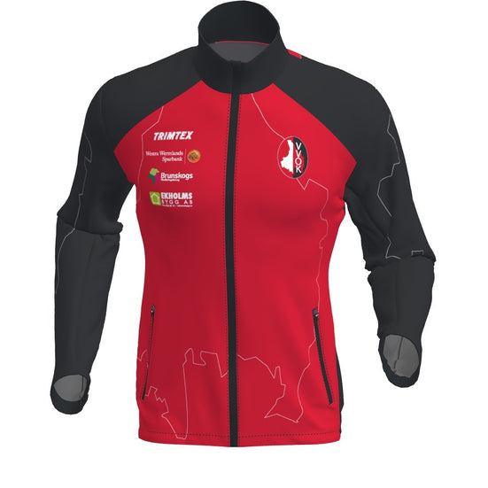 Performance 2.0 Jacket Men