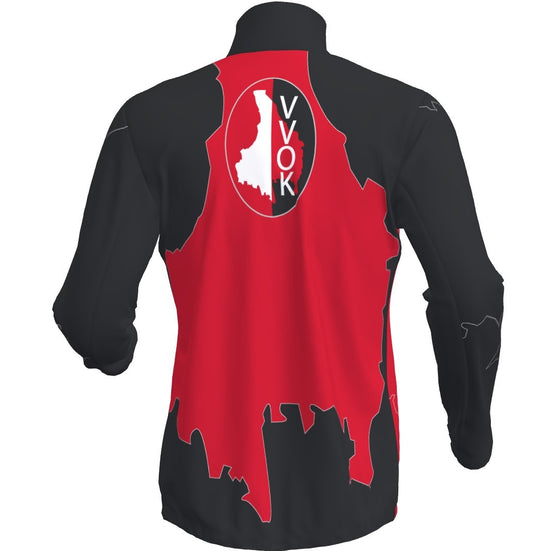 Performance 2.0 Jacket Men