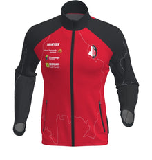 Performance 2.0 Jacket Jr