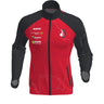Performance 2.0 Jacket Jr