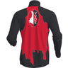 Performance 2.0 Jacket Jr