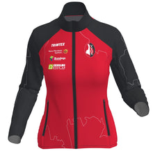 Performance 2.0 Jacket Women