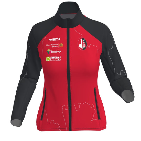 Performance 2.0 Jacket Women