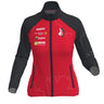 Performance 2.0 Jacket Women
