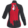 Performance 2.0 Jacket Women