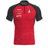 Rapid 2.0 O-Shirt SS Men