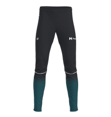 Element 2.0 Pants Men