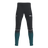 Element 2.0 Pants Men