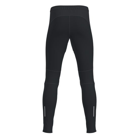 Element 2.0 Pants Men