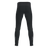 Element 2.0 Pants Women