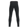 Element 2.0 Pants Women
