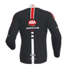 Element 2.0 Jacket Men
