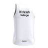 Run Singlet Men