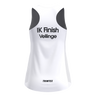 Run Singlet Women