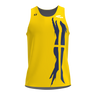 Run Singlet Men
