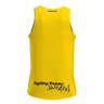 Run Singlet Men