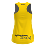 Run Singlet Women