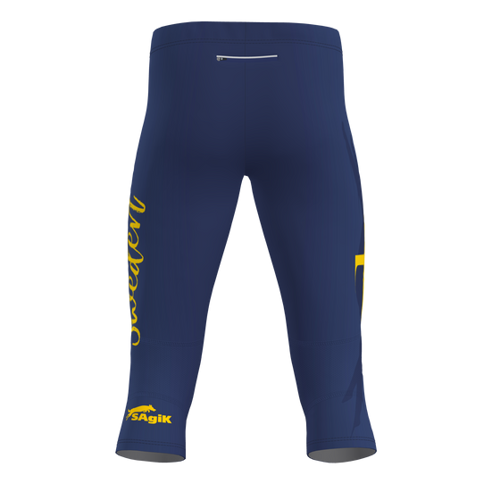 Run 2.0 3/4 Tights
