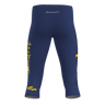Run 2.0 3/4 Tights
