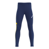 Run 2.0 Long Tights Men