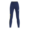 Run 2.0 Long Tights Women