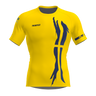 Run Ecogreen T-Shirt SS Men