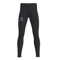 Run 2.0 Long Tights Men