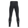 Run 2.0 Long Tights Men