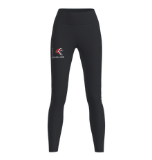 Run 2.0 Long Tights Women