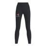 Run 2.0 Long Tights Women