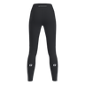 Run 2.0 Long Tights Women