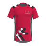 Run T-Shirt SS Women