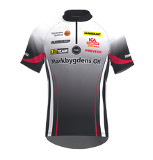 Trail Shirt SS Jr