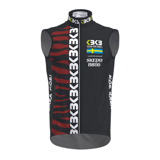 Elite Lightweight Vest Men