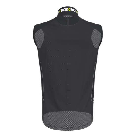 Elite Lightweight Vest Men