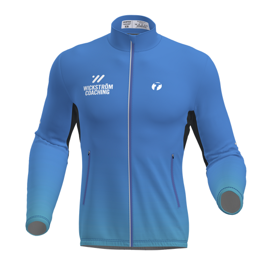 Element 2.0 Jacket Men