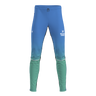 Element 2.0 Pants Men