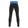 Element 2.0 Pants Men