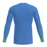 Core Ultralight Shirt LS Women