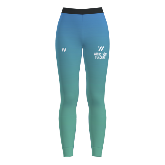 Core Ultralight Tights Women